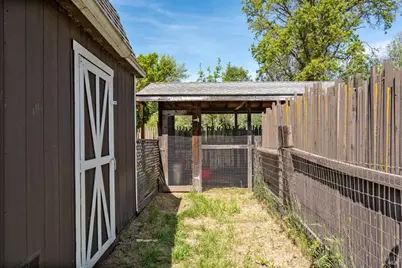 2150 Valley Road, Willits, CA 95490 - Photo 46