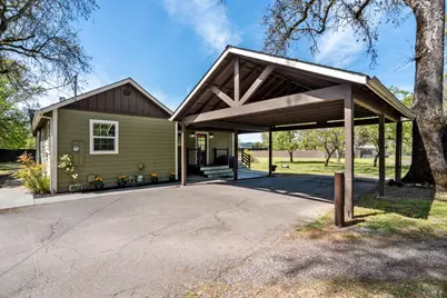 2150 Valley Road, Willits, CA 95490 - Photo 38