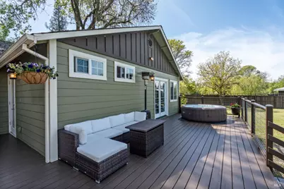 2150 Valley Road, Willits, CA 95490 - Photo 36