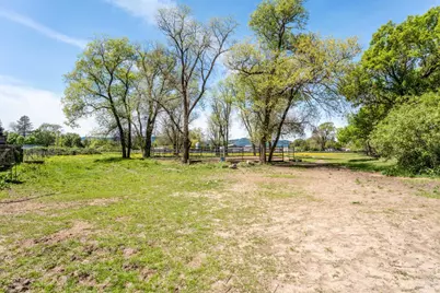 2150 Valley Road, Willits, CA 95490 - Photo 50