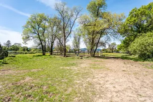 2150 Valley Rd, Willits, CA 95490 - Photo 50