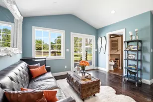 2150 Valley Rd, Willits, CA 95490 - Photo 32