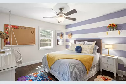 2150 Valley Road, Willits, CA 95490 - Photo 26