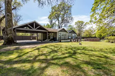2150 Valley Road, Willits, CA 95490 - Photo 52