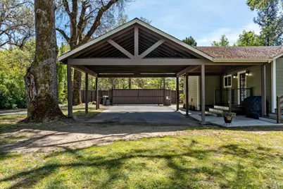 2150 Valley Road, Willits, CA 95490 - Photo 40