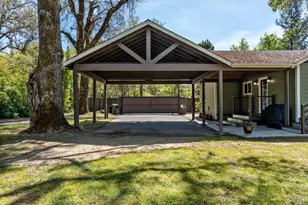 2150 Valley Rd, Willits, CA 95490 - Photo 40
