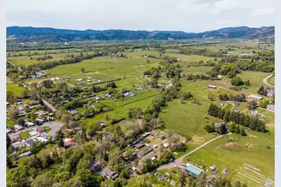 2150 Valley Road, Willits, CA 95490 - Photo 14