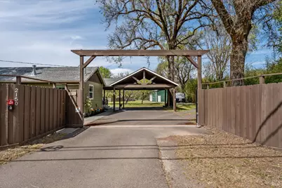 2150 Valley Road, Willits, CA 95490 - Photo 18