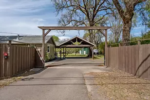2150 Valley Rd, Willits, CA 95490 - Photo 18