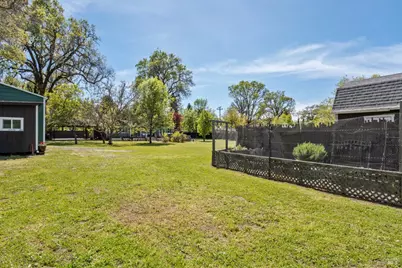 2150 Valley Road, Willits, CA 95490 - Photo 44
