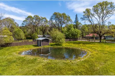 2150 Valley Road, Willits, CA 95490 - Photo 16