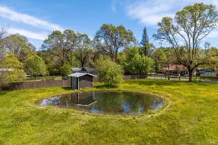 2150 Valley Rd, Willits, CA 95490 - Photo 16