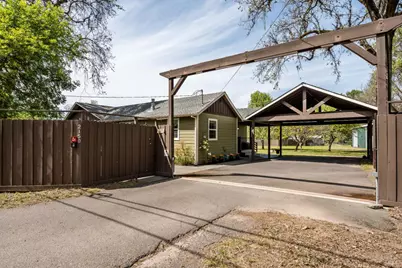2150 Valley Road, Willits, CA 95490 - Photo 4