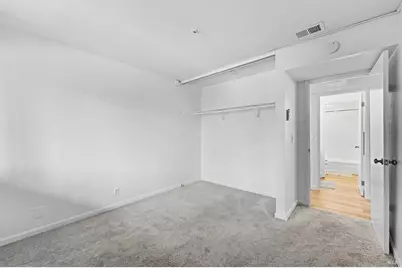 1453 Neotomas Avenue #104, Santa Rosa, CA 95405 - Photo 6
