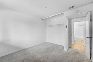 1453 Neotomas Ave, Santa Rosa, CA 95405 - Photo 6