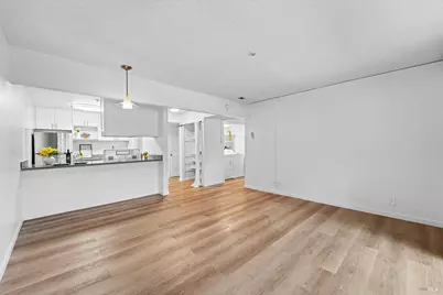 1453 Neotomas Avenue #104, Santa Rosa, CA 95405 - Photo 1