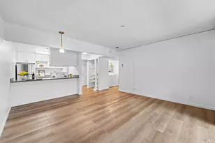 1453 Neotomas Ave, Santa Rosa, CA 95405 - Photo 1