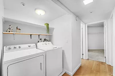 1453 Neotomas Avenue #104, Santa Rosa, CA 95405 - Photo 14