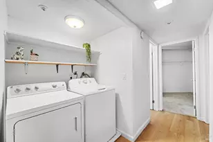 1453 Neotomas Ave, Santa Rosa, CA 95405 - Photo 14
