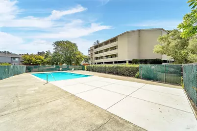 1453 Neotomas Avenue #104, Santa Rosa, CA 95405 - Photo 22