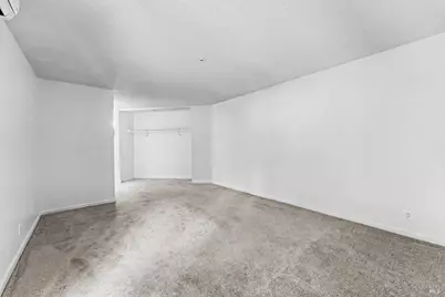 1453 Neotomas Avenue #104, Santa Rosa, CA 95405 - Photo 8