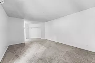 1453 Neotomas Ave, Santa Rosa, CA 95405 - Photo 8