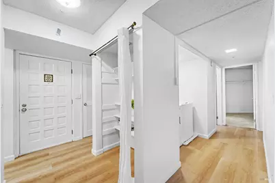 1453 Neotomas Avenue #104, Santa Rosa, CA 95405 - Photo 10