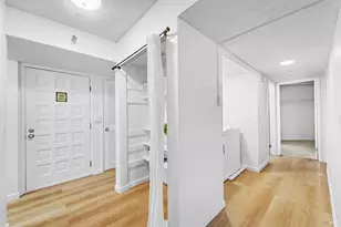 1453 Neotomas Ave, Santa Rosa, CA 95405 - Photo 10