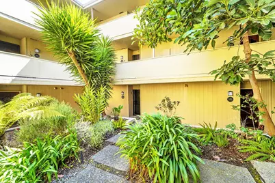 1453 Neotomas Avenue #104, Santa Rosa, CA 95405 - Photo 16