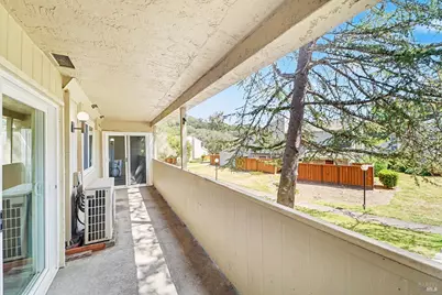 1453 Neotomas Avenue #104, Santa Rosa, CA 95405 - Photo 24