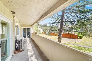 1453 Neotomas Ave, Santa Rosa, CA 95405 - Photo 24