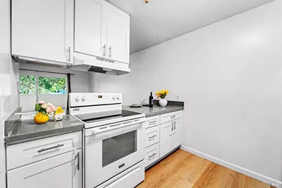 1453 Neotomas Avenue #104, Santa Rosa, CA 95405 - Photo 1