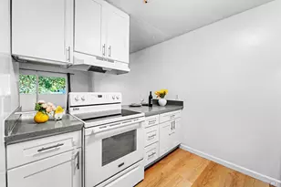 1453 Neotomas Ave, Santa Rosa, CA 95405 - Photo 1