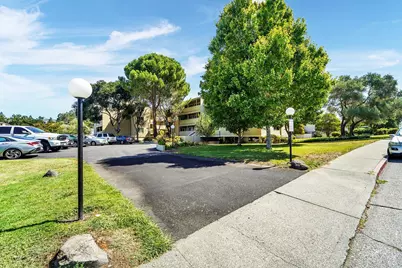 1453 Neotomas Avenue #104, Santa Rosa, CA 95405 - Photo 18
