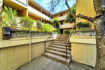 1453 Neotomas Avenue #104, Santa Rosa, CA 95405 - Photo 20