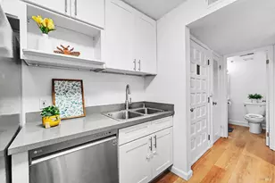1453 Neotomas Ave, Santa Rosa, CA 95405 - Photo 4