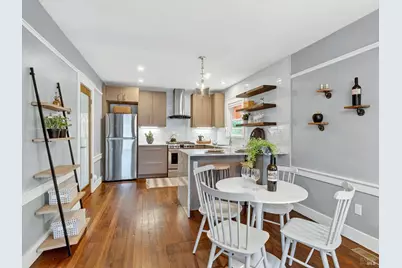 2 Bulson Court, Napa, CA 94559 - Photo 6