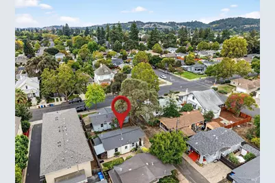 2 Bulson Court, Napa, CA 94559 - Photo 18