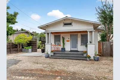 2 Bulson Court, Napa, CA 94559 - Photo 1