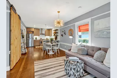 2 Bulson Court, Napa, CA 94559 - Photo 2