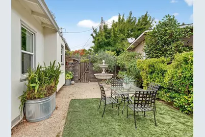 2 Bulson Court, Napa, CA 94559 - Photo 14