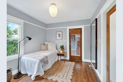 2 Bulson Court, Napa, CA 94559 - Photo 12