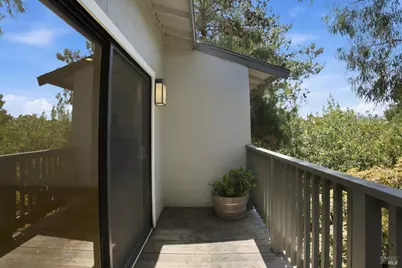 900 Cambridge Drive #188, Benicia, CA 94510 - Photo 26