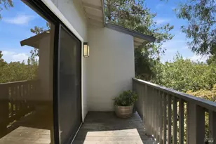 900 Cambridge Dr, Benicia, CA 94510 - Photo 26
