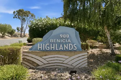900 Cambridge Drive #188, Benicia, CA 94510 - Photo 6