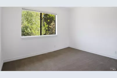 900 Cambridge Drive #188, Benicia, CA 94510 - Photo 24