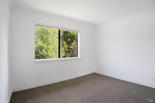 900 Cambridge Dr, Benicia, CA 94510 - Photo 24