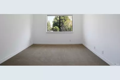 900 Cambridge Drive #188, Benicia, CA 94510 - Photo 22