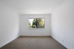900 Cambridge Dr, Benicia, CA 94510 - Photo 22