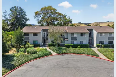 900 Cambridge Drive #188, Benicia, CA 94510 - Photo 1